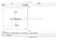 2021小鹏G3i-DTC U2F5487 U14C287