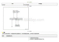 2021小鹏G3i-DTC U2F6987