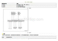 2021小鹏G3i-DTC C156601 C156800....._