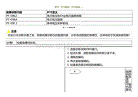 2021小鹏G3i-DTC P110862 P110964....._