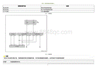 2023小鹏G3i-DTC B220306 B220506....._