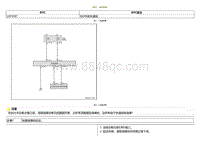 2021小鹏G3i-DTC U2F3F87