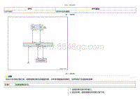 2021小鹏G3i-DTC U2F5A87