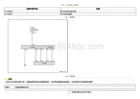 2021小鹏G3i-DTC U140086 U140087