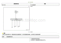 2021小鹏G3i-DTC B21014B