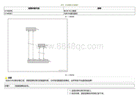 2023小鹏G3i-DTC U140086 U140087