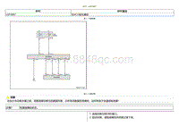 2021小鹏G3i-DTC U2F3087