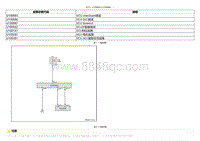 2023小鹏G3i-DTC U100083 U100086....._