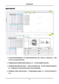 2023小鹏G9电路图-1.6 插接件信息展示