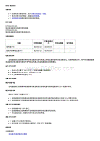 2020全新君越-DTC B2455