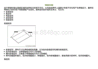 2022小鹏G9车身-焊接变形类型