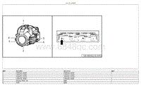 2023小鹏G9电路图-RG21-双14.96联体屏