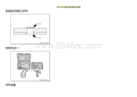 2023小鹏G9车身-SPR_BSF铆钉的拆卸与安装