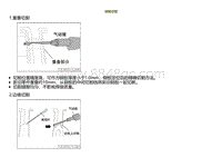 2023小鹏G9车身-精确切割