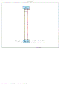 2023小鹏G6电路图-TPCAN系统电路图