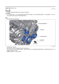 2021马自达3昂克赛拉-01.03-机械特征（SKYACTIV-X 2.0）