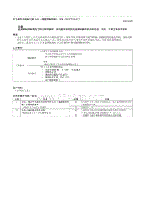 2021马自达3昂克赛拉-不当操作和控制记录0x30（温度限制控制）（PCM SKYACTIV-G ）