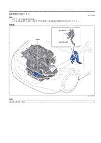 2021马自达3昂克赛拉-01.21-起动系统（SKYACTIV-X 2.0）