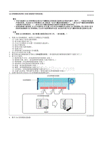 2021马自达3昂克赛拉-SAS控制模块的拆卸-安装（标配展开控制系统）