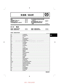 2014马自达3昂克赛拉-05-00 概述