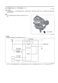 2021马自达3昂克赛拉-01.16-充电系统（SKYACTIV-G（不带气缸停用 E ））