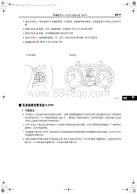 2018红旗H5维修-车道偏离告警系统 LDW 