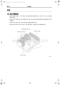 2018红旗H5维修-安全