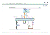 2018-2021索纳塔SONAT混动G2.0-虚拟发动机声音系 VESS 