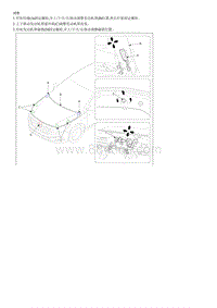 索纳塔SONAT混动G2.0-维修程序