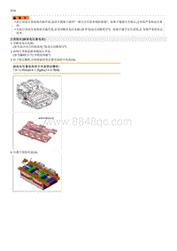 索纳塔SONAT混动G2.0-主保险丝