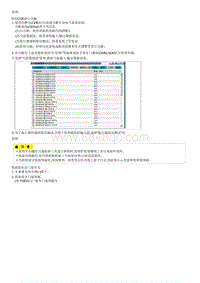 索纳塔SONAT混动G2.0-电动门锁开关