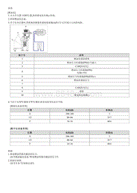 索纳塔SONAT混动G2.0-燃油泵