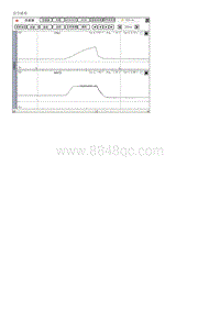 索纳塔SONAT混动G2.0-歧管绝对压力传感器 MAPS 