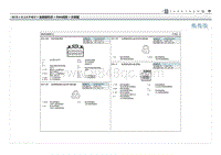 2018-2021索纳塔SONAT混动G2.0-BMS线束