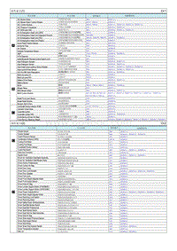 2016索纳塔SONAT混动G2.0-示意图