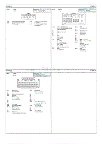 2016索纳塔SONAT混动G2.0-IGPM