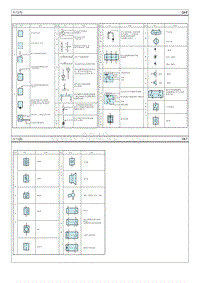 2016索纳塔SONAT混动G2.0-符号