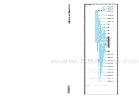 2018-2020保时捷971- 71B_6 DME 电机 V6 BT 324 KW 表单 6