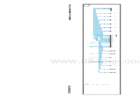 2018-2020保时捷971- 72B_2 DME 电机 V8 TFSI 表单 2