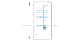 2018-2020保时捷971- 56_2 PASM 表单 2