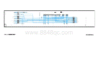 2018-2020保时捷971- 10A_1 左前座椅 表单 1