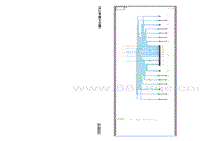 2018-2020保时捷971- 72N_2 DME 电机 V8 TDI 表单 2