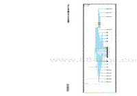 2018-2020保时捷971- 71B_3 DME 电机 V6 BT 243 KW 表单 3