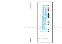 2018-2020保时捷971- 72N_4 DME 电机 V8 TDI 表单 4