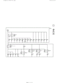 2018迈锐宝XL-B 总线 2 HP4 