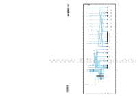 2018-2020保时捷971- 04B_1 仪表板线束 表单 1