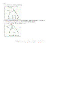 2016索纳塔混动-机油压力开关