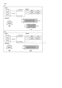 2010伊兰特G1.5维修手册-怠速控制执行器 ISCA 