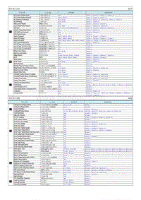 2018全新悦动G1.6电路图-示意图