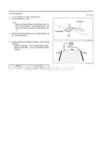 2020昂克赛拉-11.16.12后车窗除雾器